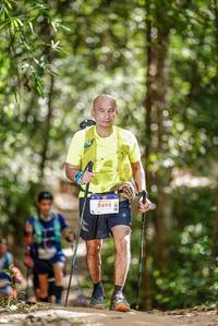 BIB: 5893
                            <button type="button" onclick="openModal(18975510)" class="btn btn-primary btn-sm float-right btn-popup" data-toggle="modal" data-target=".modal-high-quality">
                        <i class="fas fa-shopping-cart"></i> Add to Cart
                    </button>
                                            <button type="button" onclick="isThisMe(18975510, true)" class="btn btn-success btn-sm float-right btn-popup btn-isme hidden" data-toggle="tooltip" data-placement="bottom" title="นี่คือรูปของคุณใช่ไหม คลิกที่นี่เพื่อเอาเข้าอัลบั้ม">
                        <i class="fas fa-plus"></i> Add to album
                    </button>
                    <button type="button" onclick="isThisMe(18975510, false)" class="btn btn-warning btn-sm float-right btn-popup btn-isnotme hidden">
                        <i class="fas fa-ban"></i> Remove from album
                    </button>